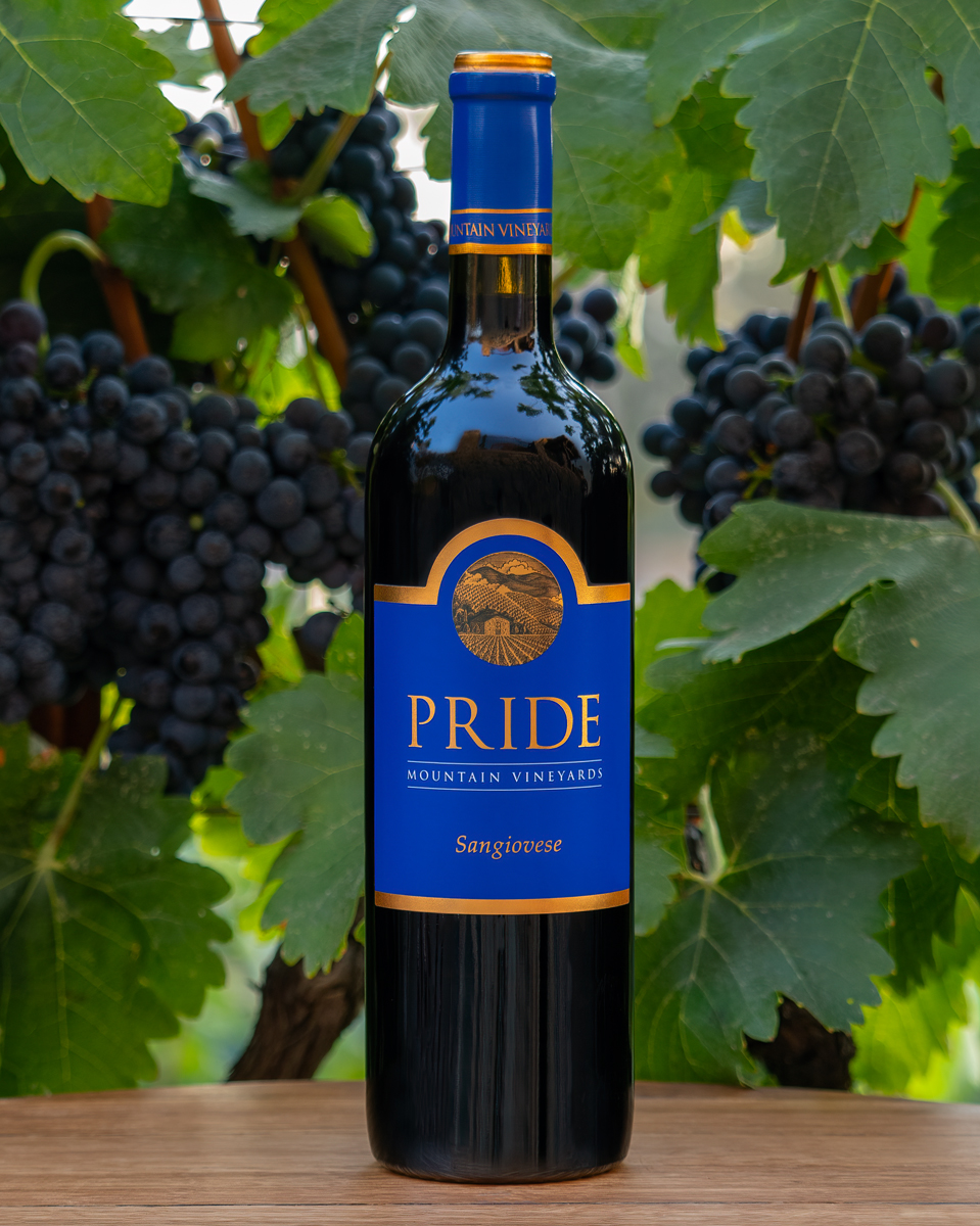 Wine Image